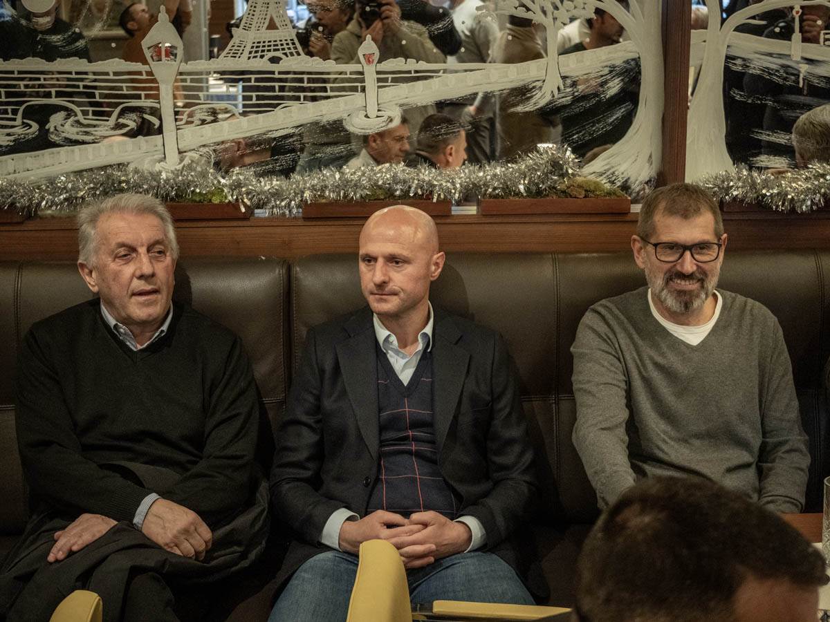 fk_partizan_kalendar_2024_stefan_stojanovic_ (4).jpg