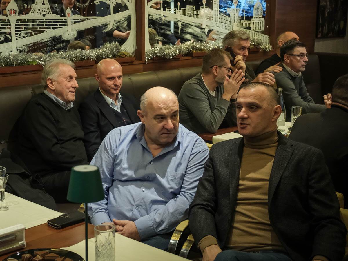 fk_partizan_kalendar_2024_stefan_stojanovic_ (3).jpg