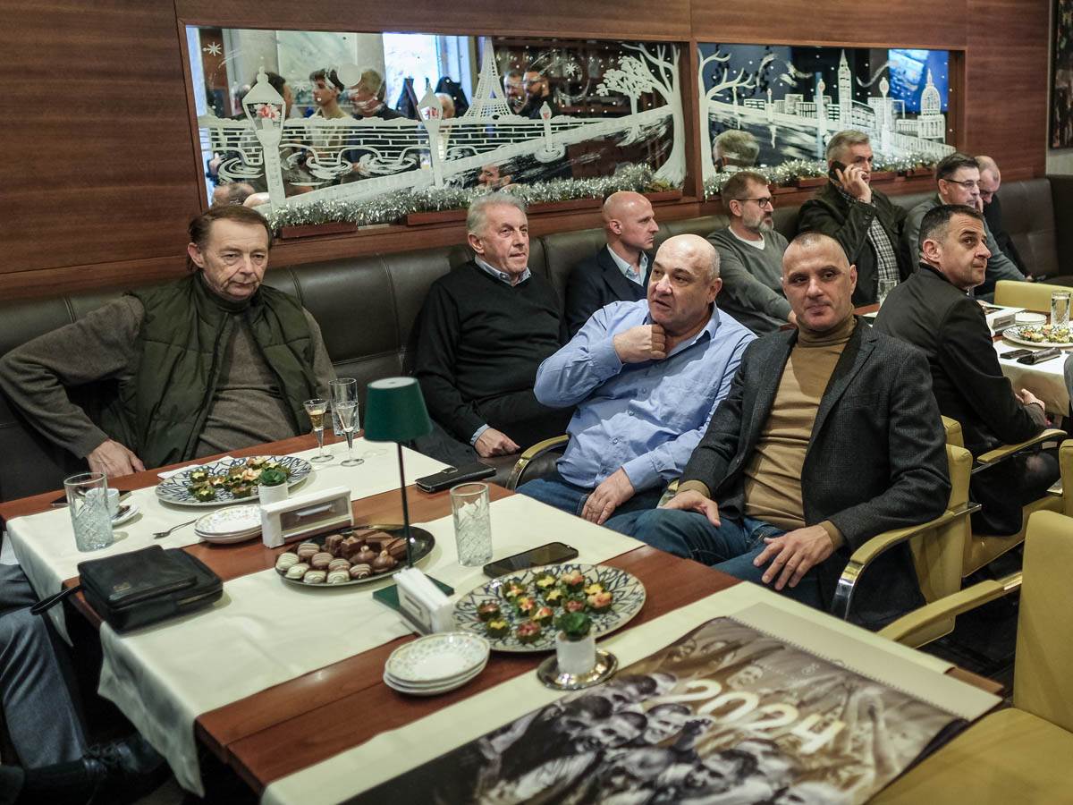 fk_partizan_kalendar_2024_stefan_stojanovic_ (2).jpg