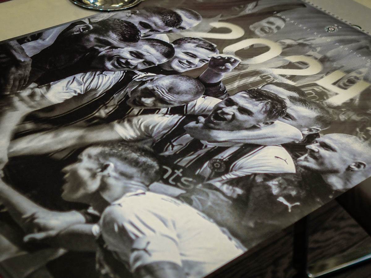 fk_partizan_kalendar_2024_stefan_stojanovic_ (1).jpg