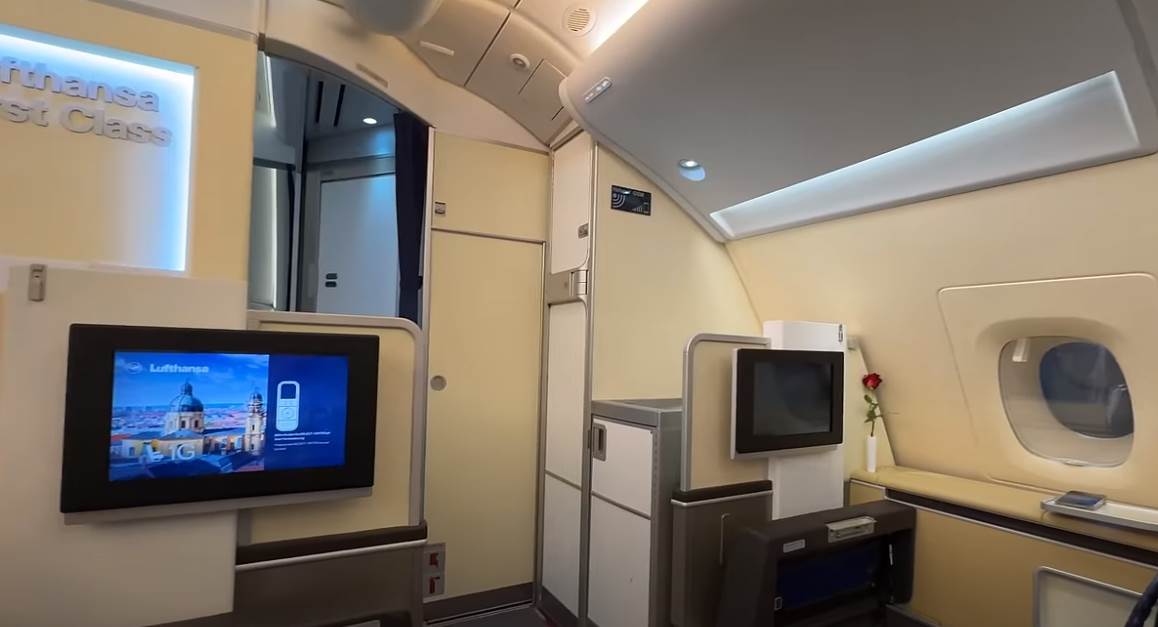 marija šerifović prva klasa (4).png