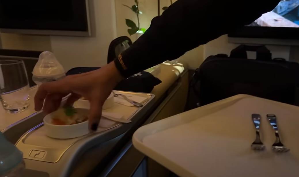 marija šerifović prva klasa (6).png