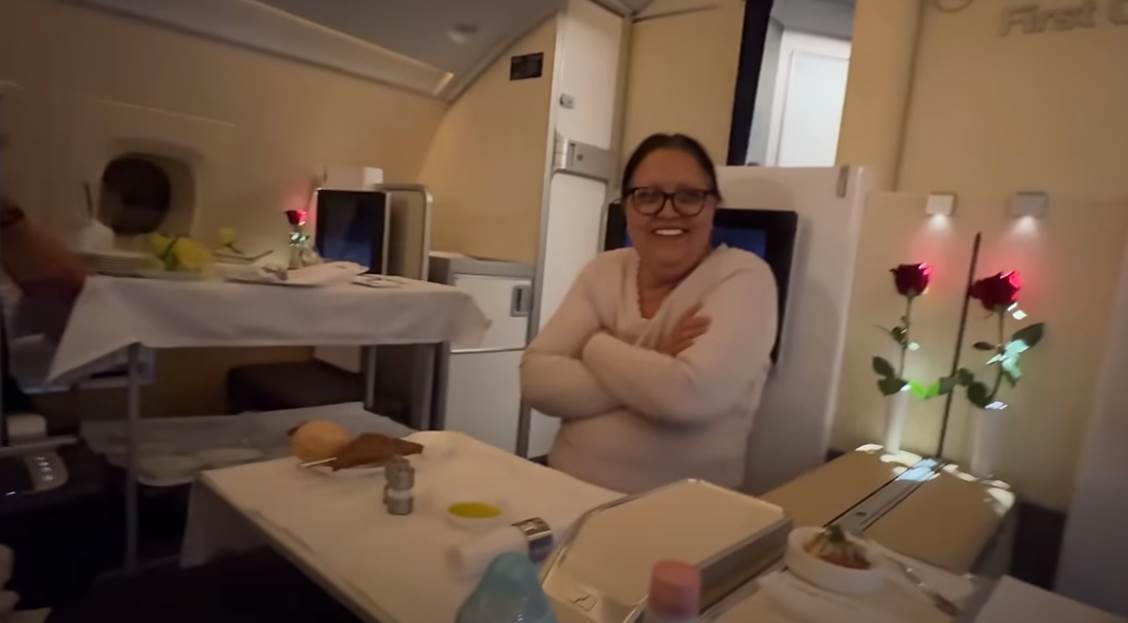 marija šerifović prva klasa (8).png