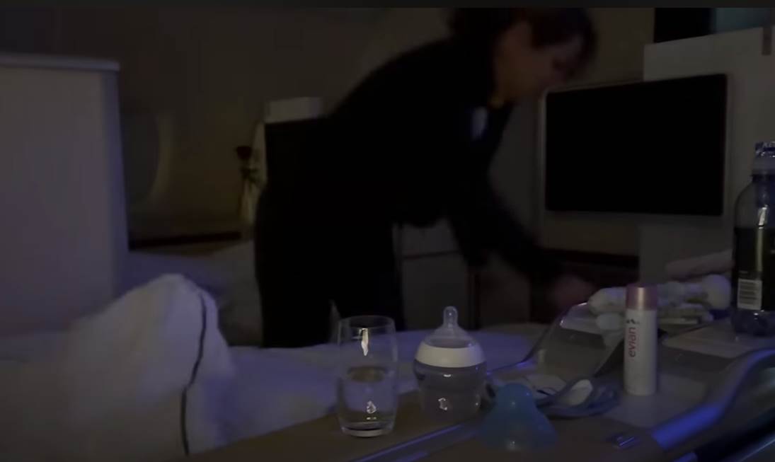 marija šerifović prva klasa (11).png