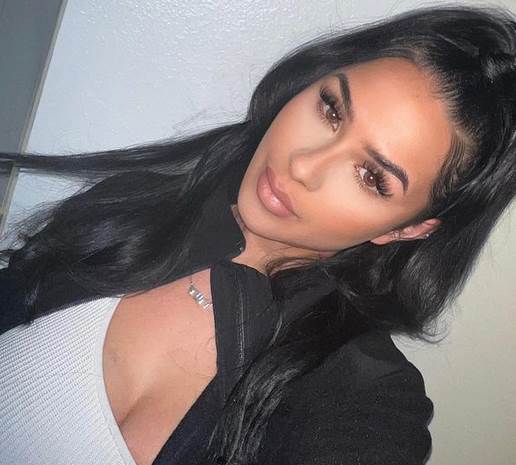 Screenshot 2023-12-26 163710.jpg