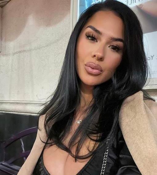 Screenshot 2023-12-26 163726.jpg