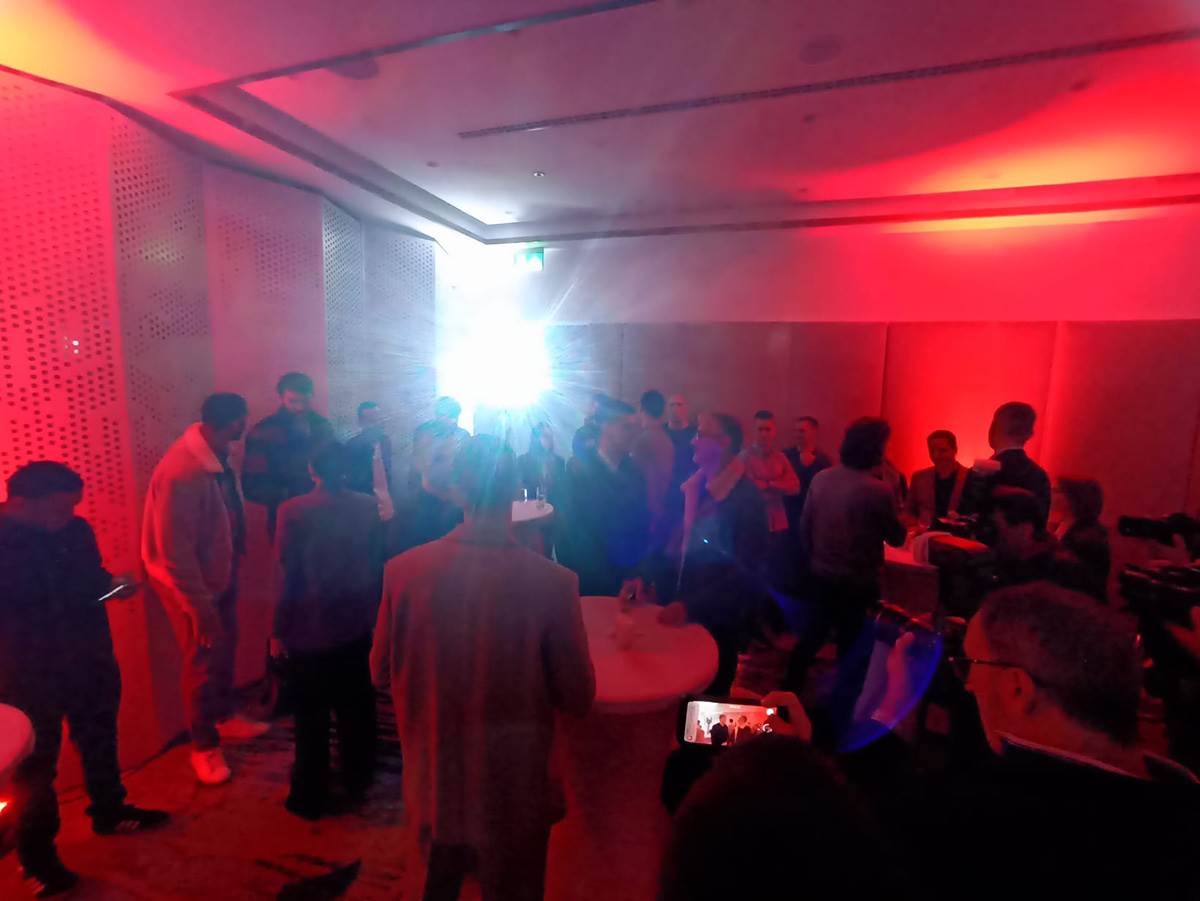 Novogišnji koktel Crvene Zvezde (3).jpg