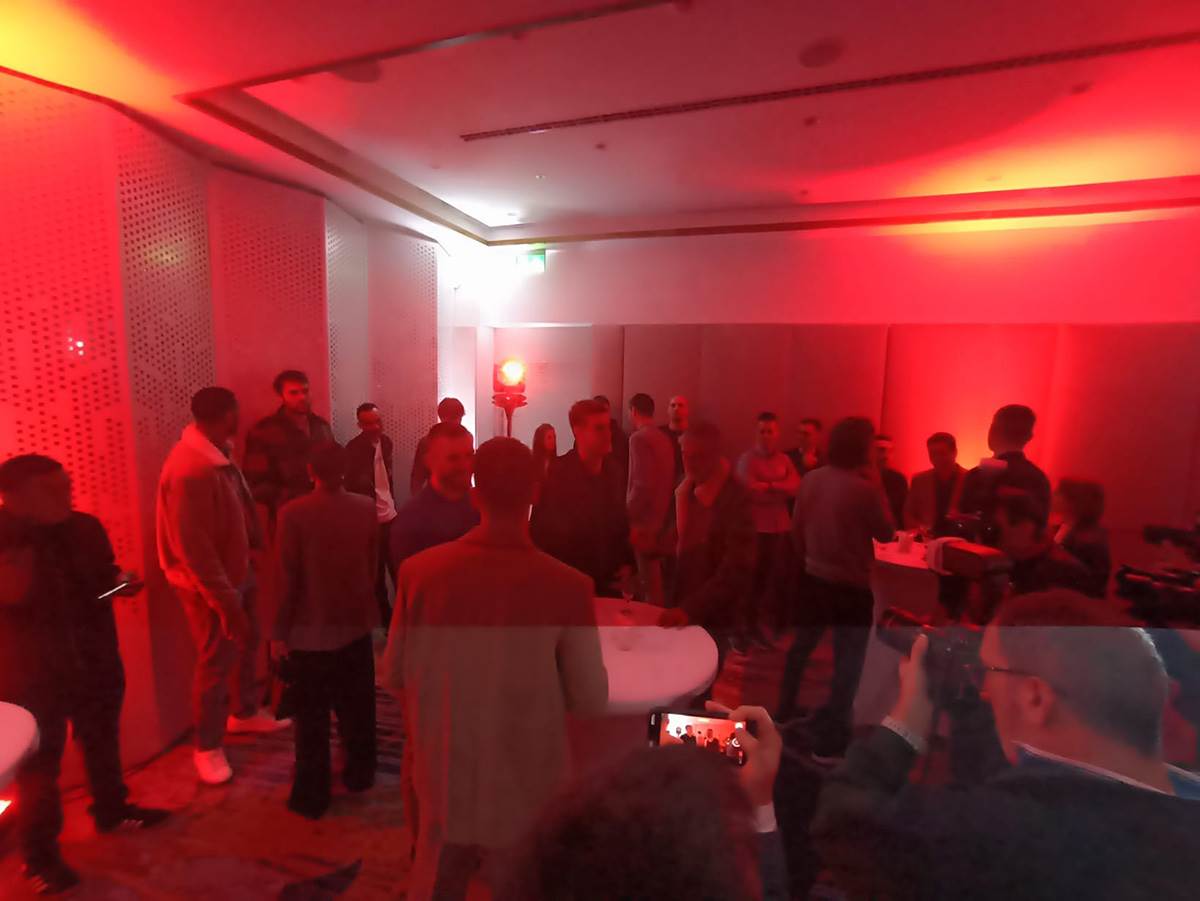 Novogišnji koktel Crvene Zvezde (4).jpg