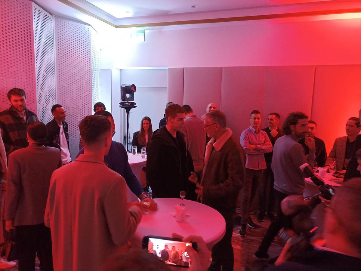 Novogišnji koktel Crvene Zvezde (5).jpg