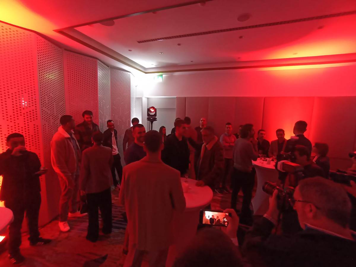 Novogišnji koktel Crvene Zvezde (6).jpg