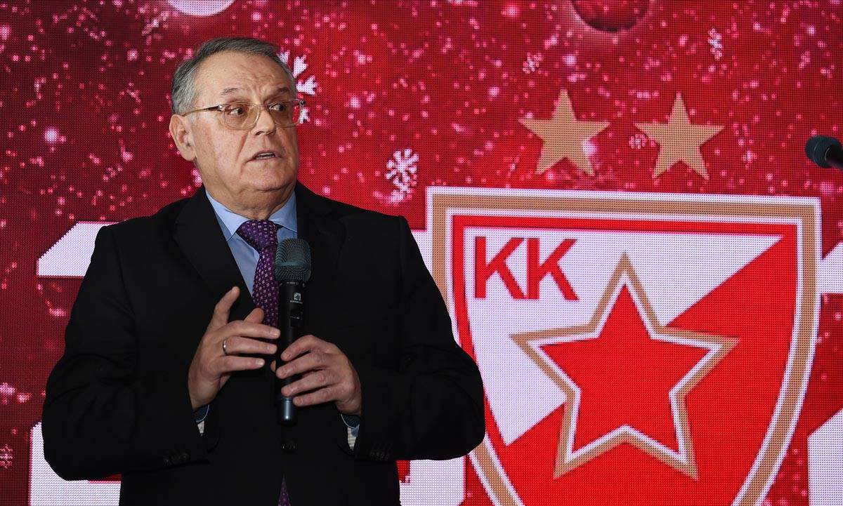 Nebojša Čović (3).jpg