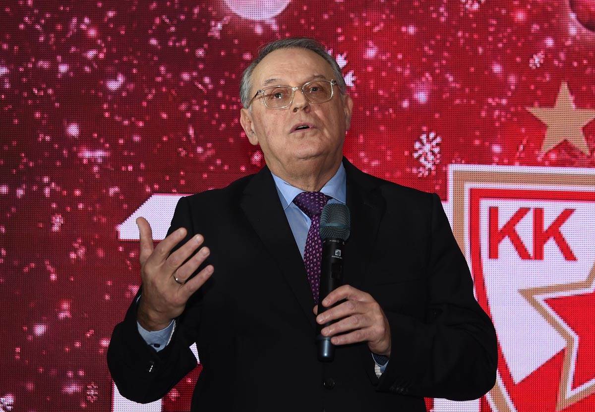 Nebojša Čović (4).jpg