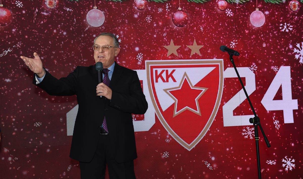 Nebojša Čović (6).jpg