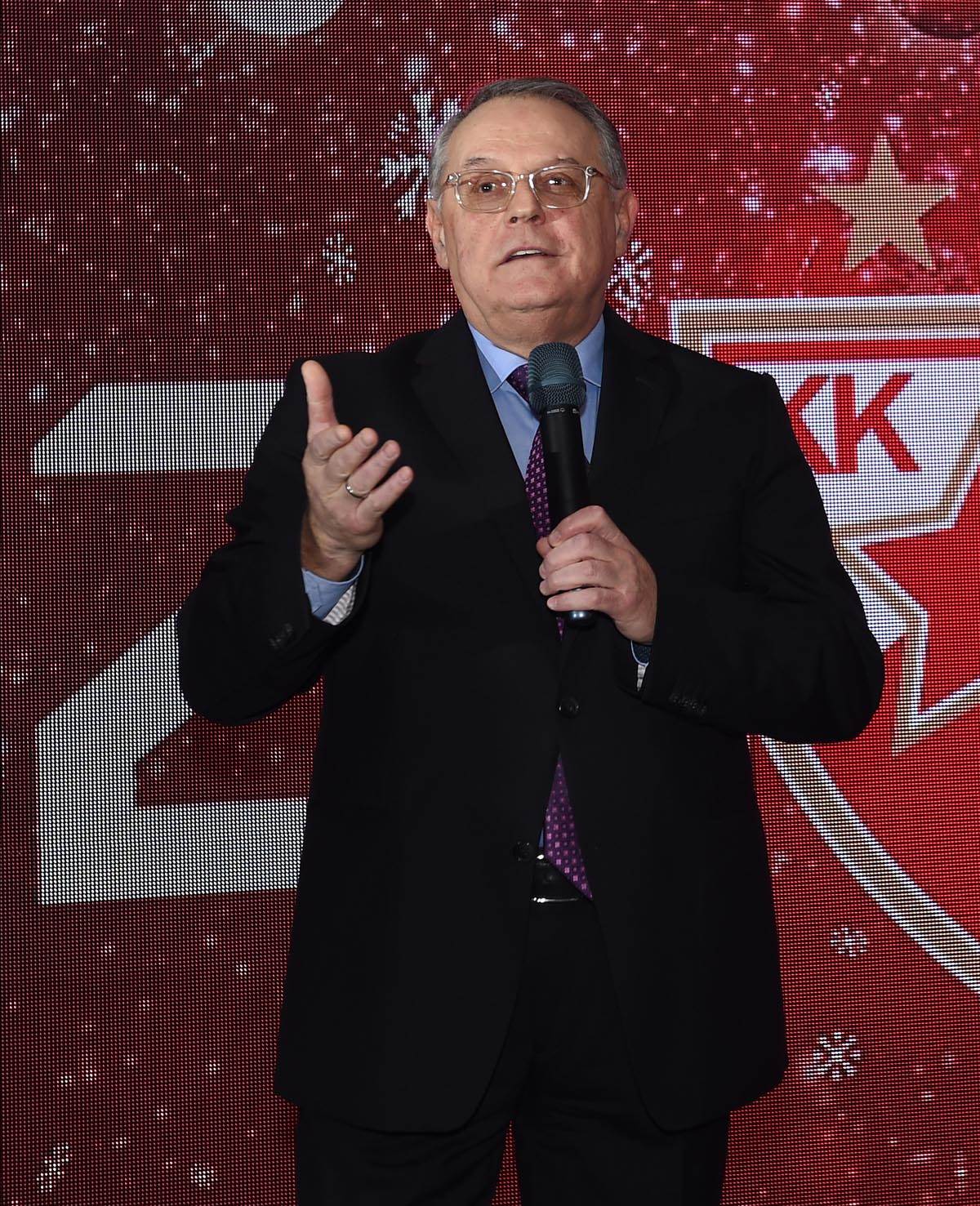 Nebojša Čović (7).jpg