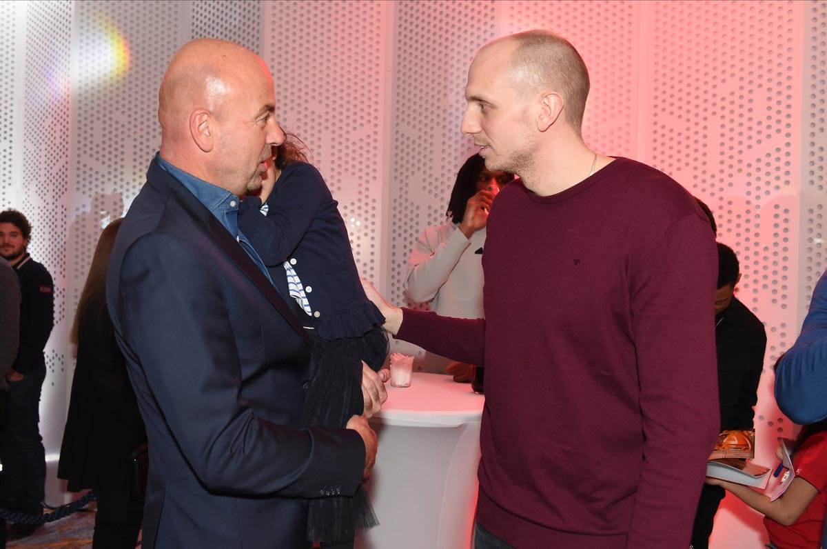 Novogodišnji koktel KK Crvena Zvezda (5).jpg