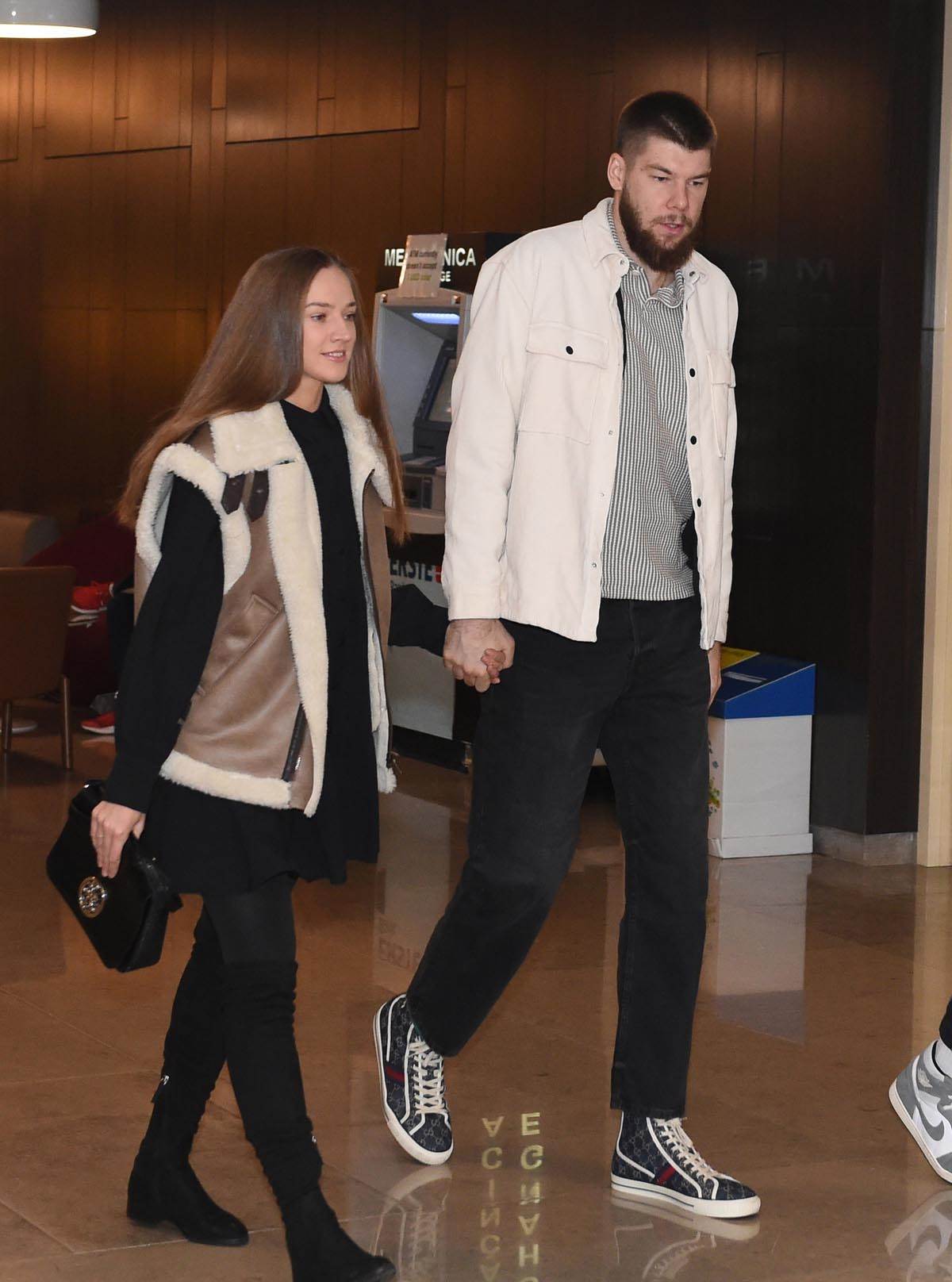 Novogodišnji koktel KK Crvena Zvezda (6).jpg