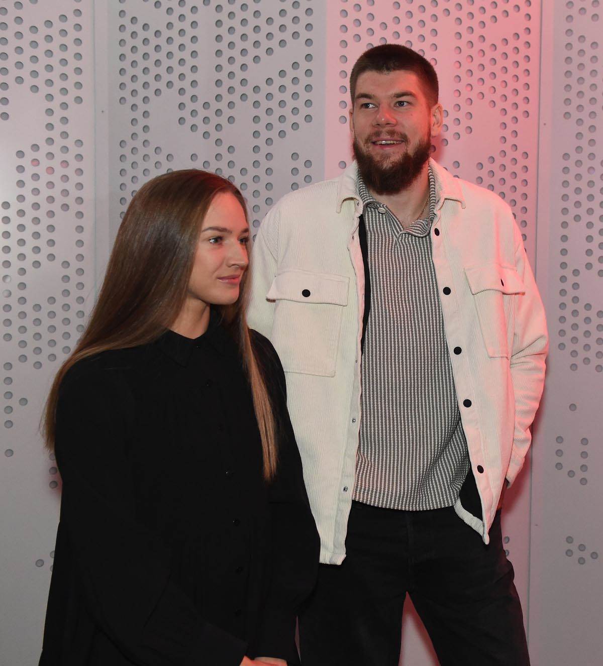 Novogodišnji koktel KK Crvena Zvezda (8).jpg