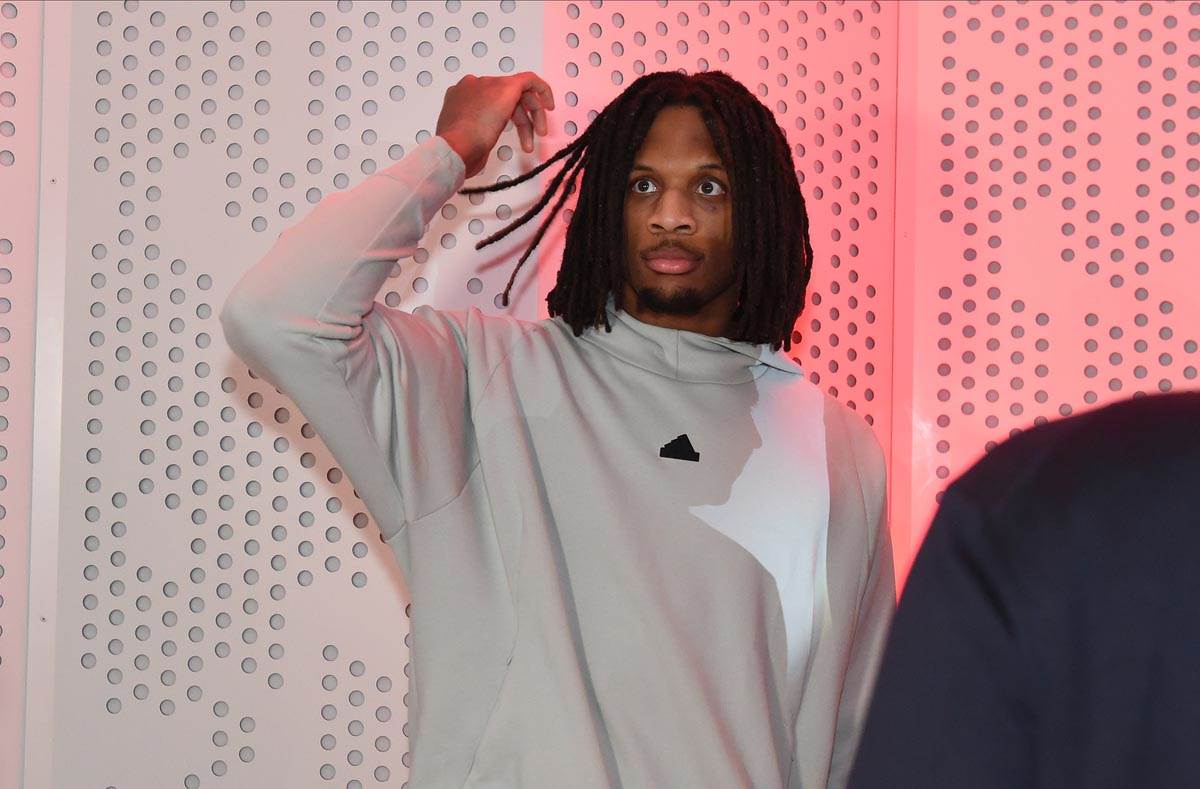 Novogodišnji koktel KK Crvena Zvezda (10).jpg