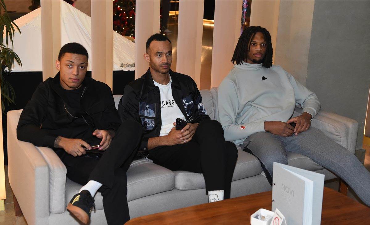 Novogodišnji koktel KK Crvena Zvezda (11).jpg