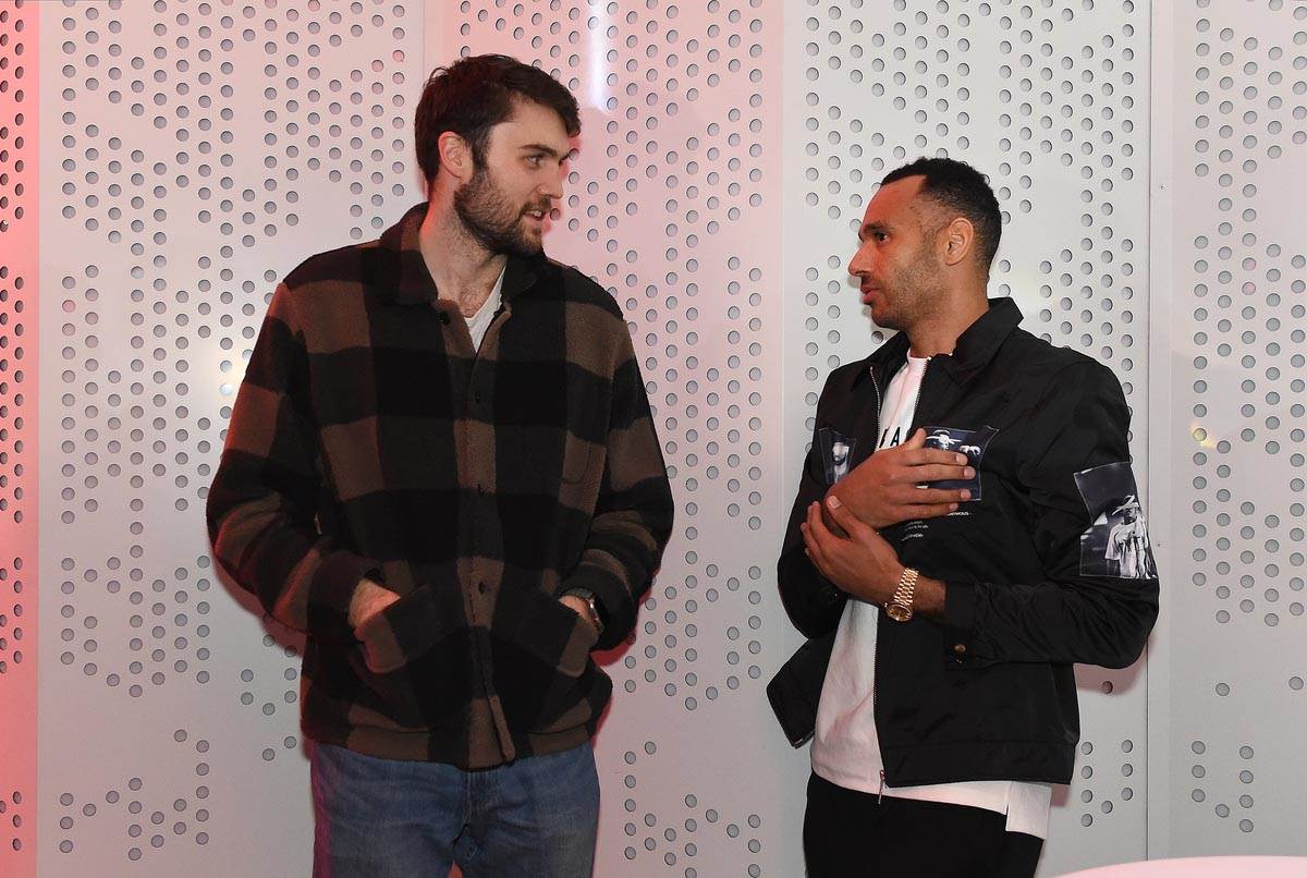 Novogodišnji koktel KK Crvena Zvezda (13).jpg