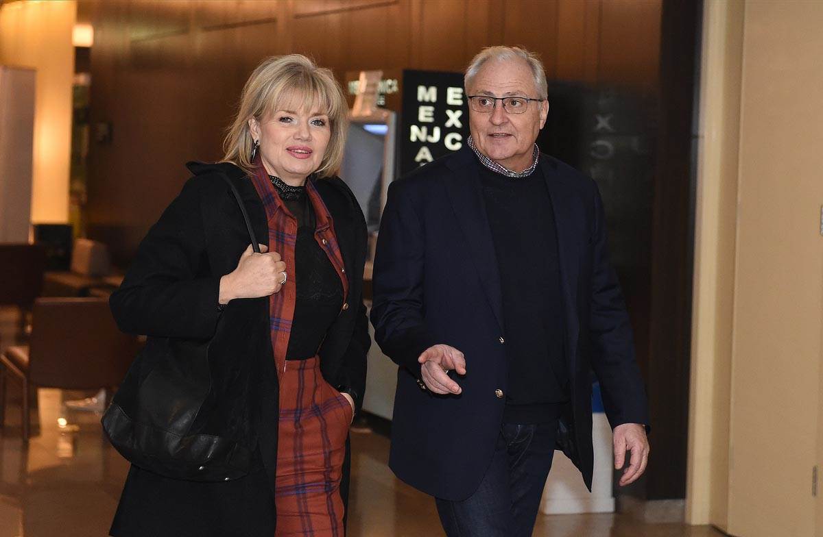 Novogodišnji koktel KK Crvena Zvezda (23).jpg