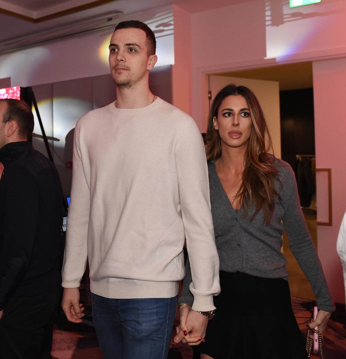 Novogodišnji koktel KK Crvena Zvezda (26).jpg