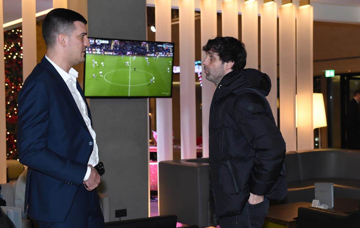 Novogodišnji koktel KK Crvena Zvezda (27).jpg