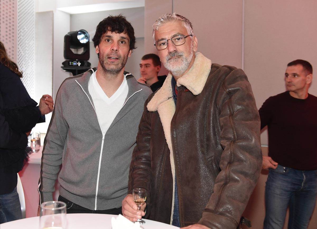 Novogodišnji koktel KK Crvena Zvezda (28).jpg