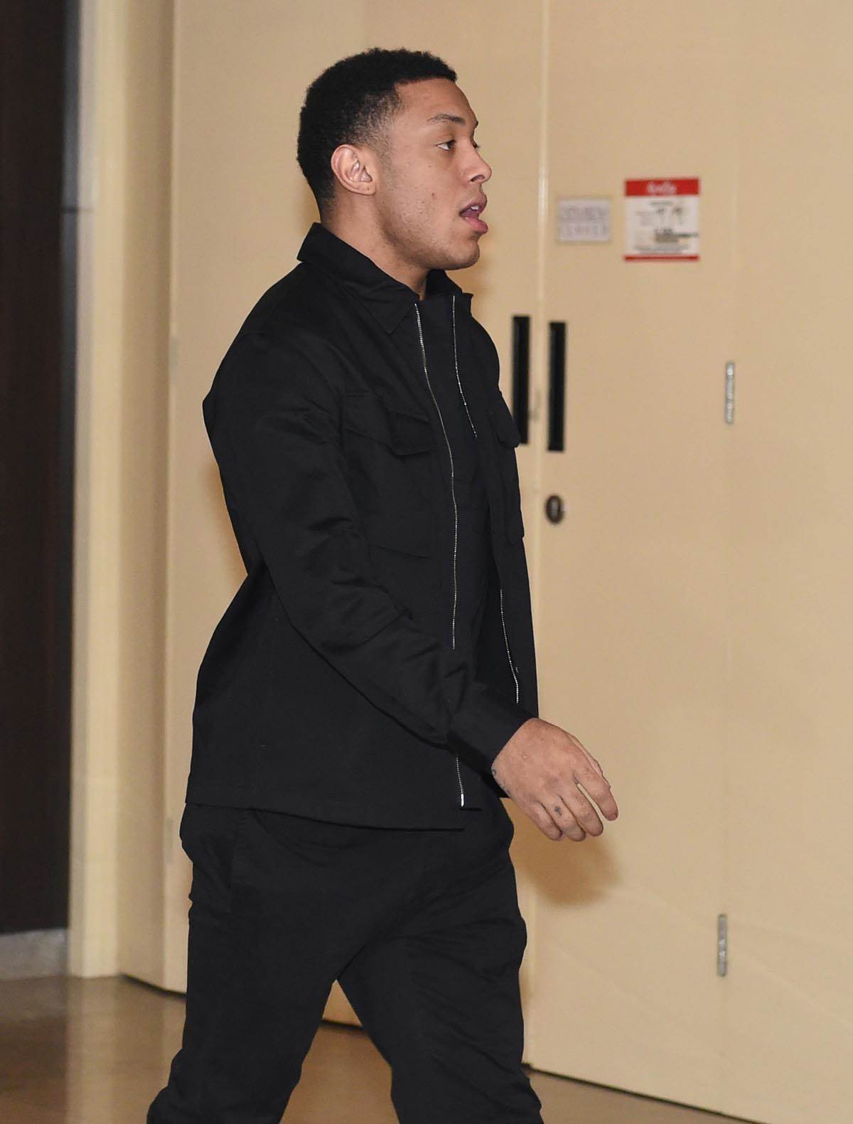 Novogodišnji koktel KK Crvena Zvezda (34).jpg