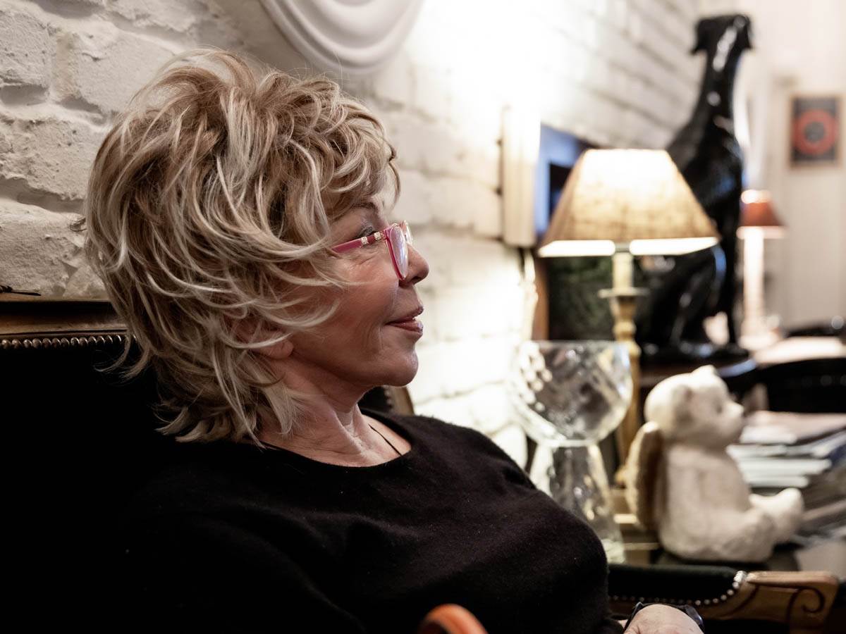 Lolica Ejtkin (2).jpg