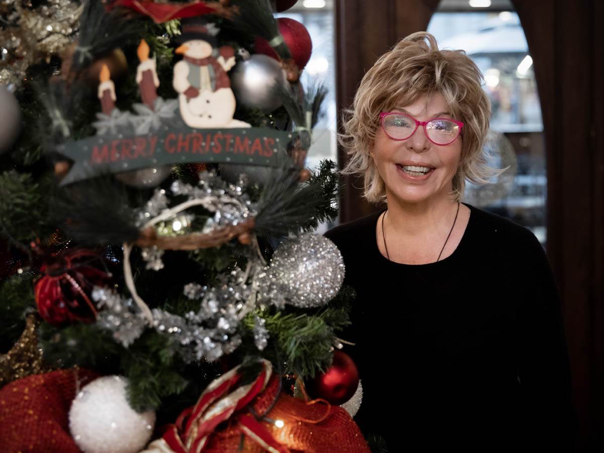 Lolica Ejtkin (6).jpg