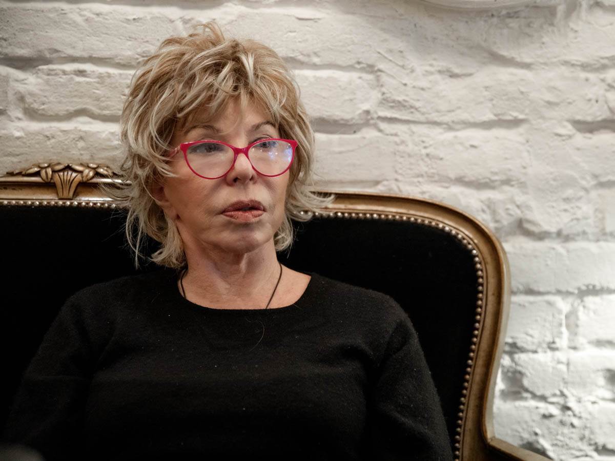 Lolica Ejtkin (8).jpg