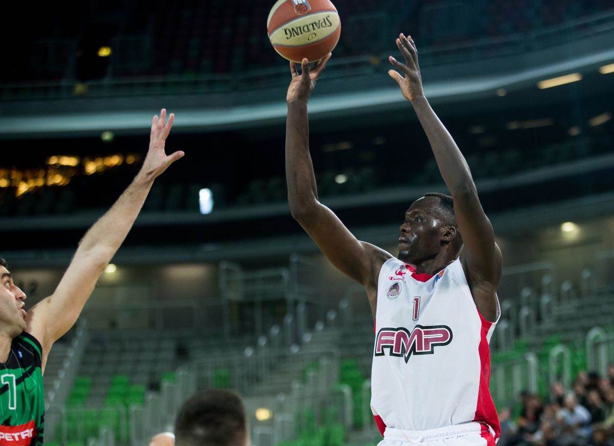 Duop Rit FMP (3).jpg