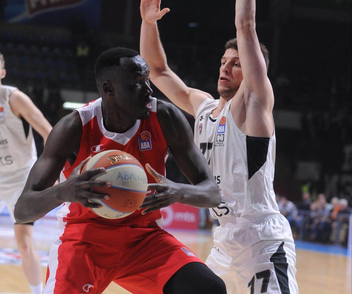 Duop Rit FMP (4).jpg