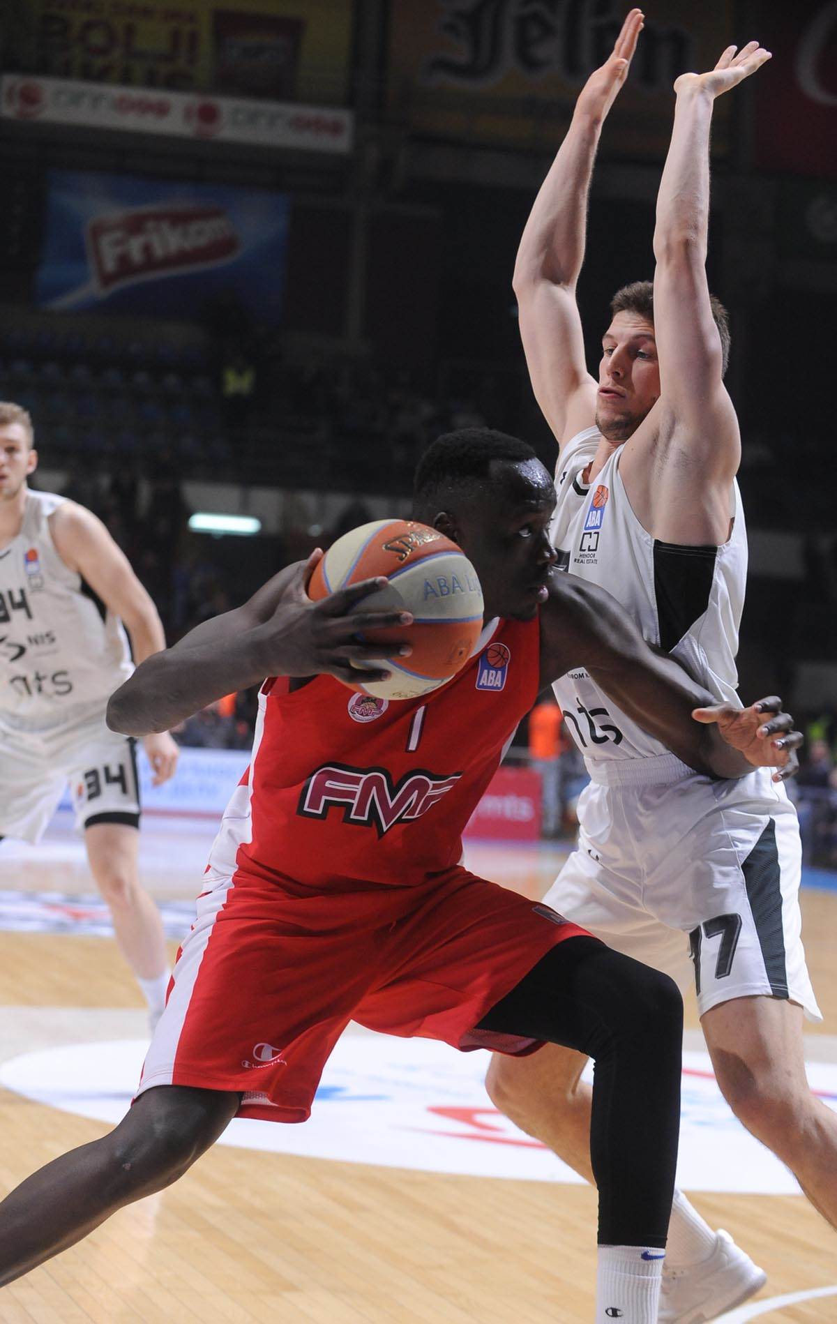 Duop Rit FMP (5).jpg