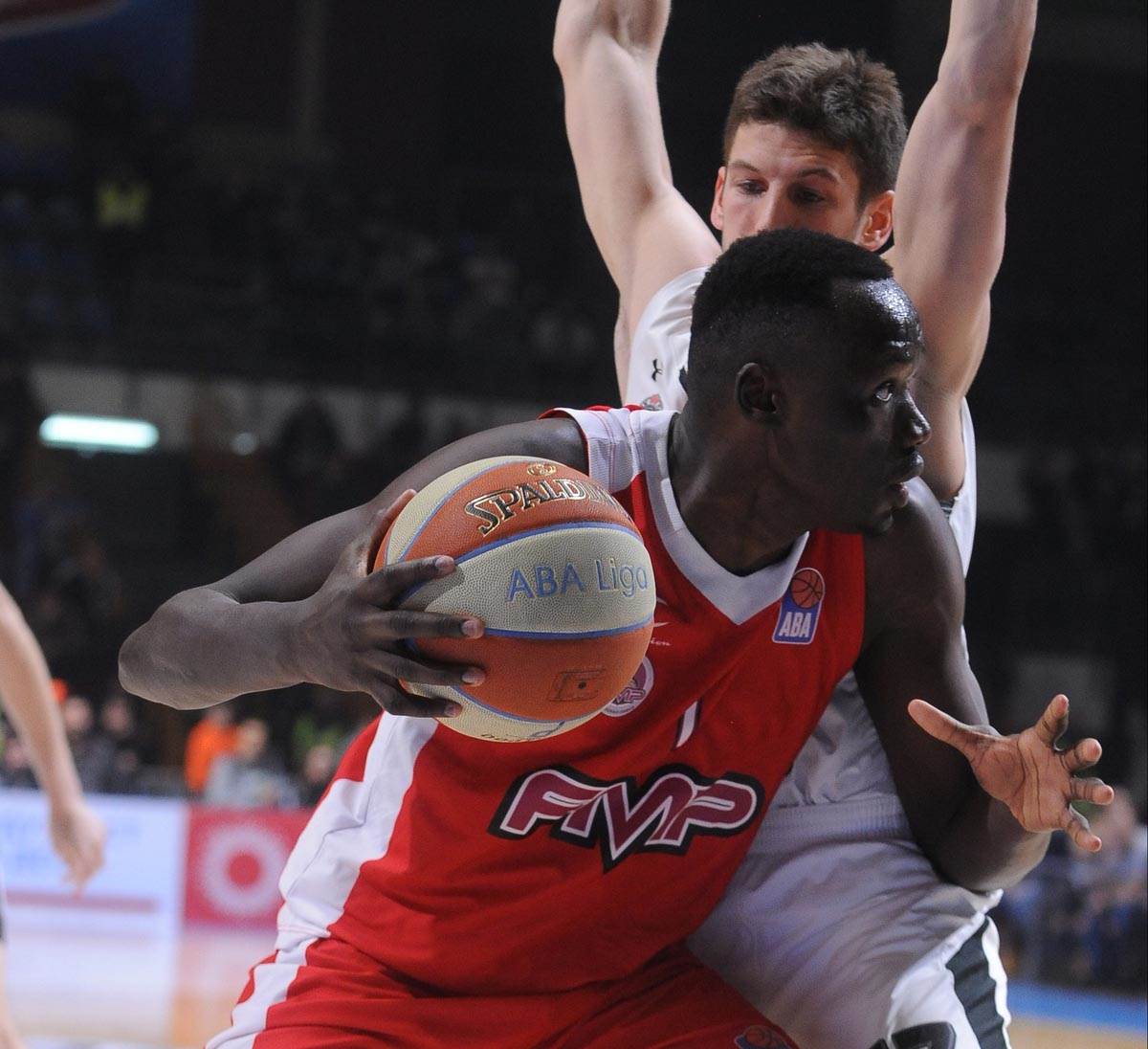 Duop Rit FMP (6).jpg