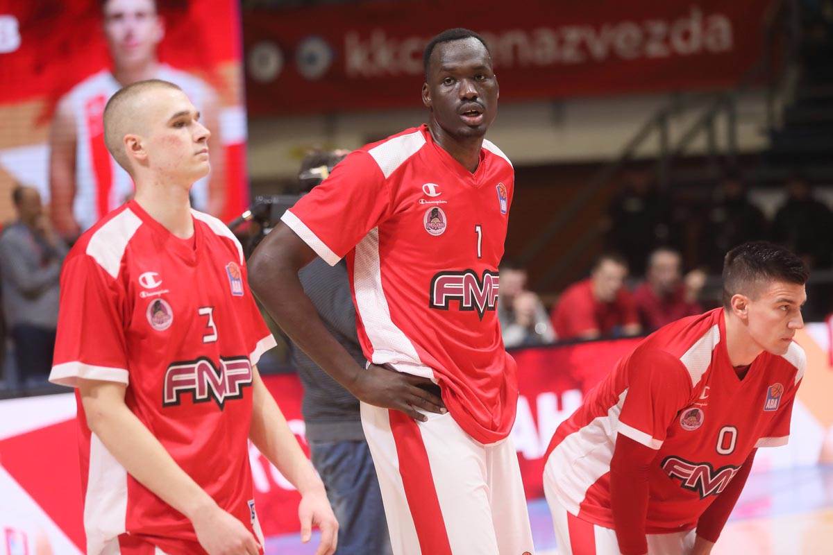 Duop Rit FMP (7).jpg