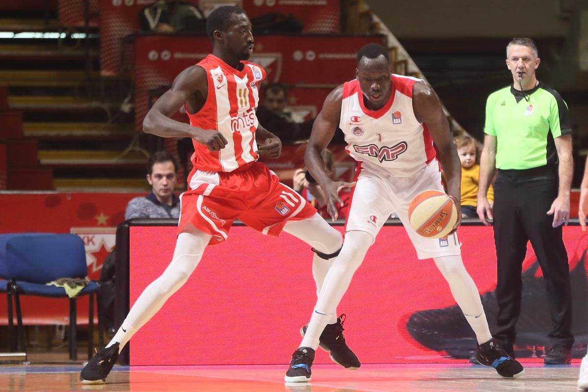 Duop Rit FMP (8).jpg