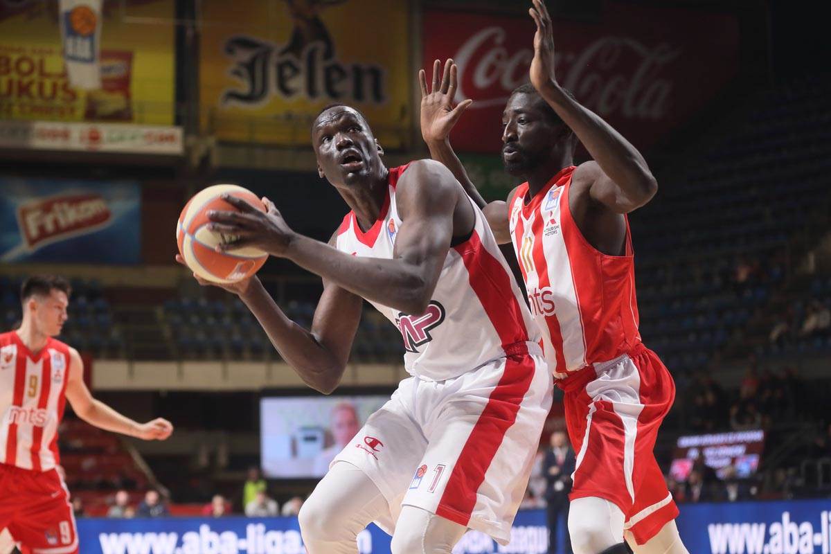 Duop Rit FMP (9).jpg