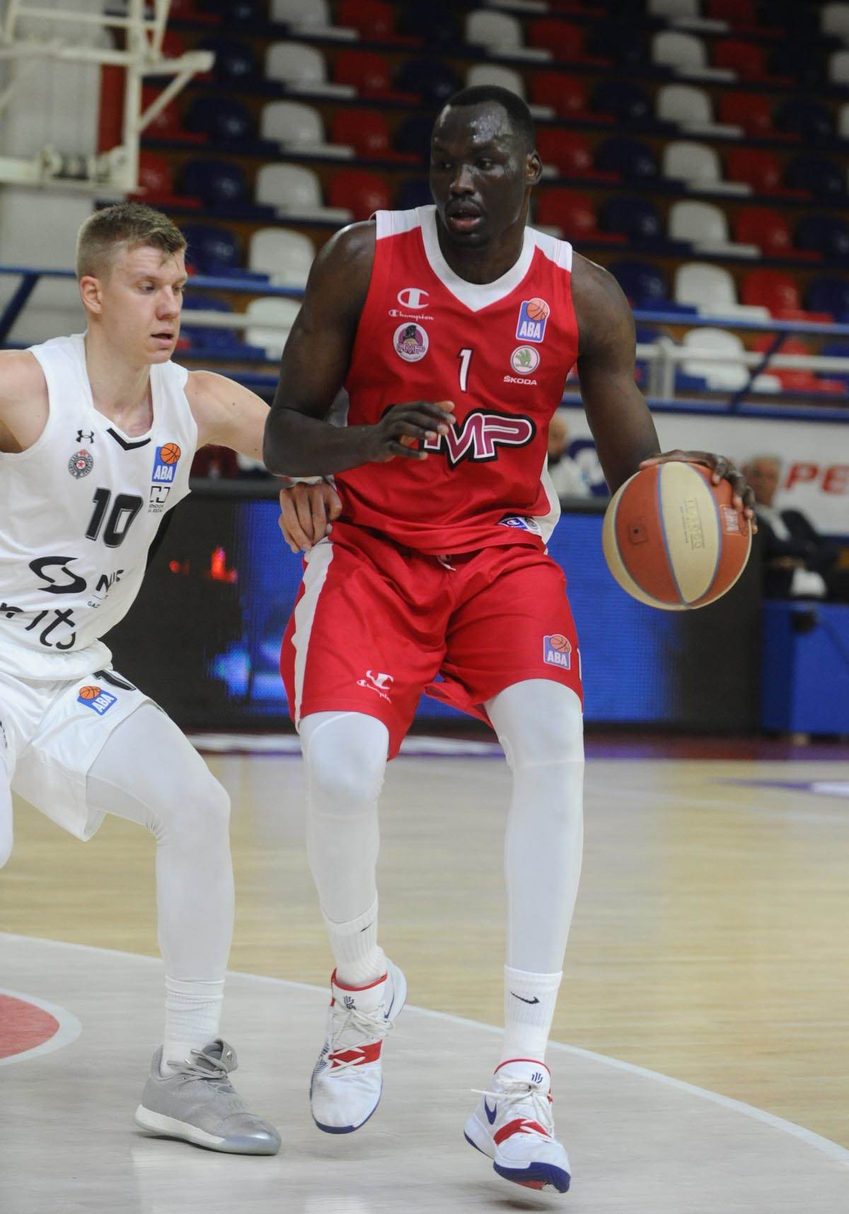 Duop Rit FMP (10).jpg