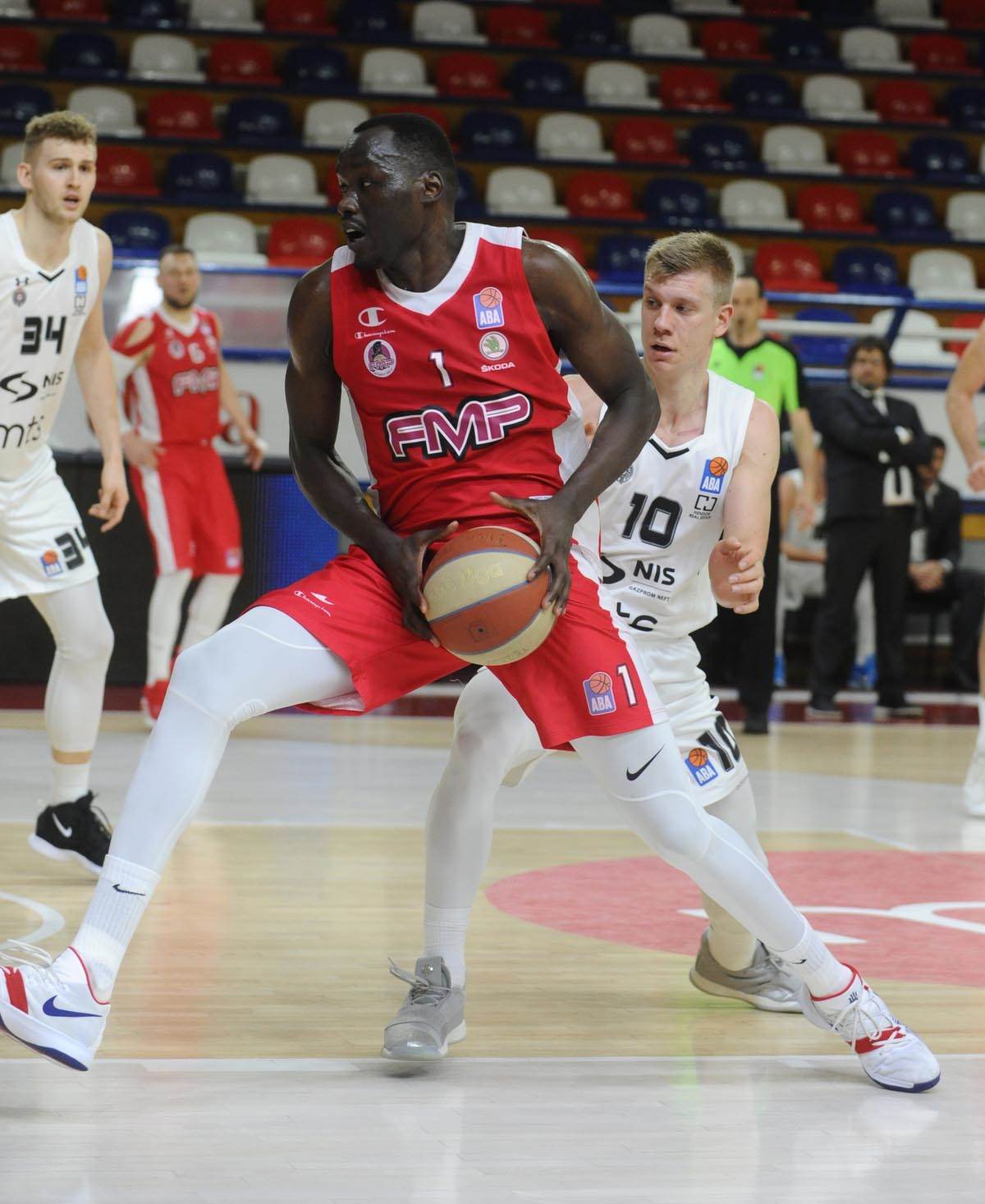 Duop Rit FMP (11).jpg