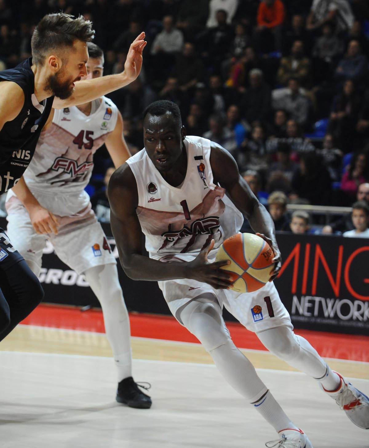 Duop Rit FMP (13).jpg