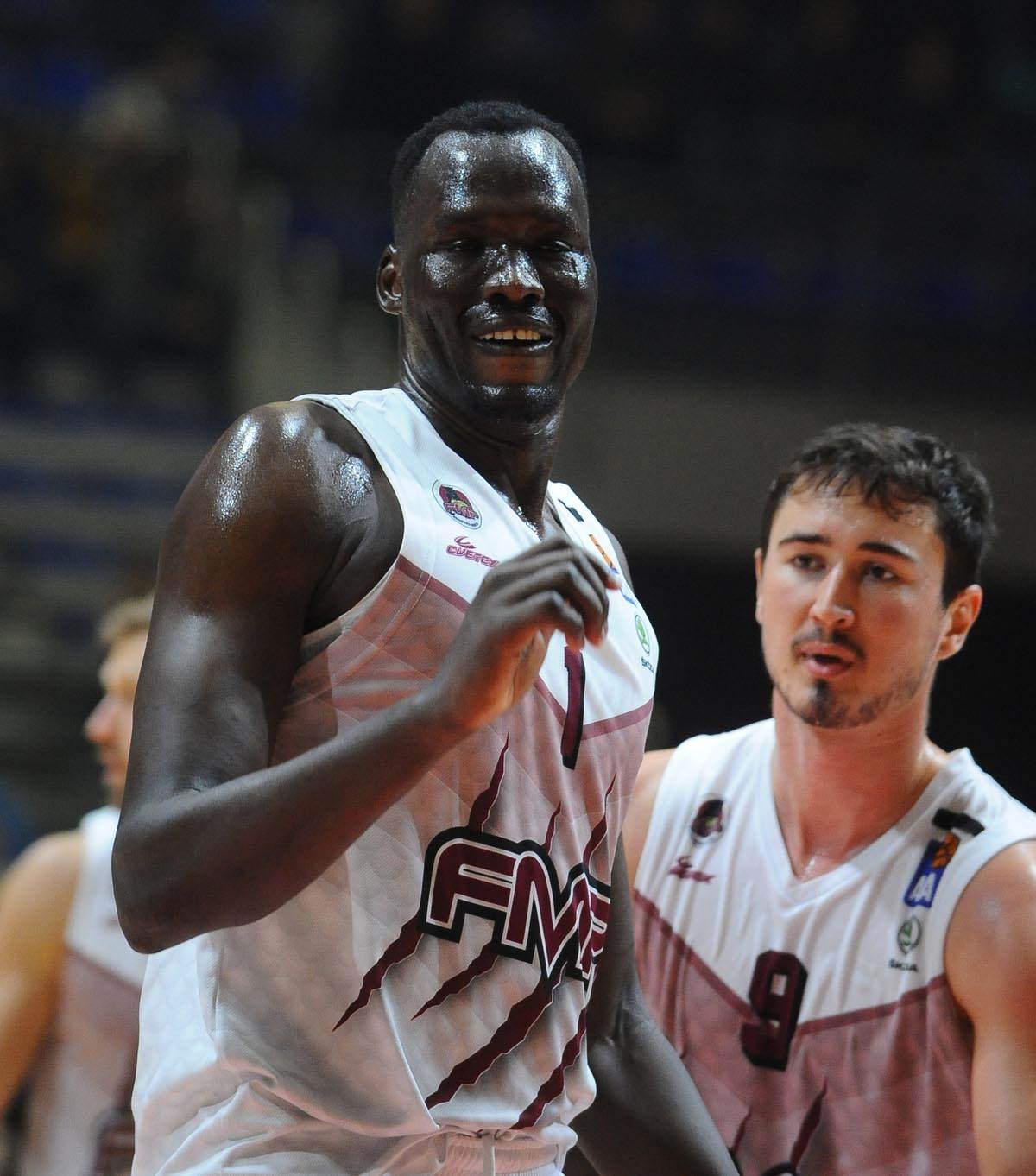 Duop Rit FMP (14).jpg