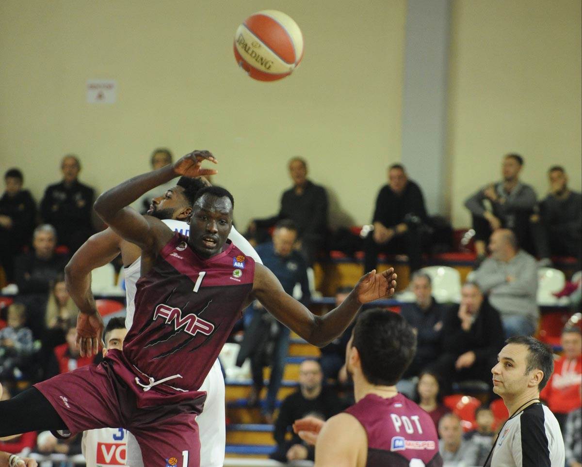 Duop Rit FMP (15).jpg