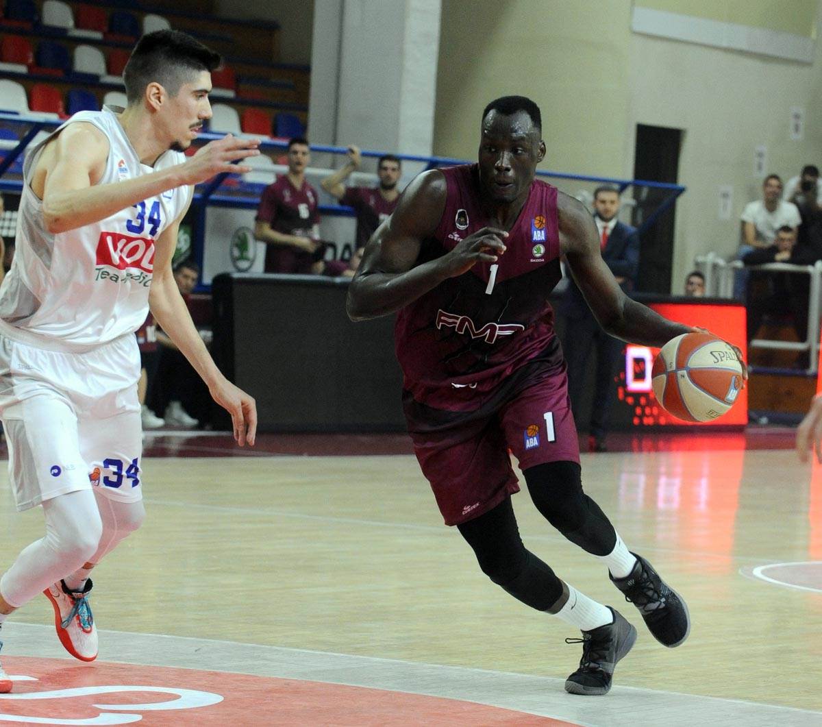 Duop Rit FMP (16).jpg