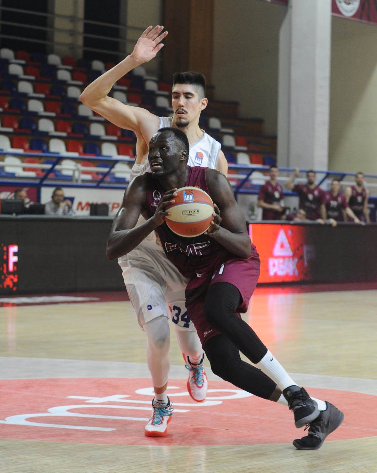 Duop Rit FMP (17).jpg