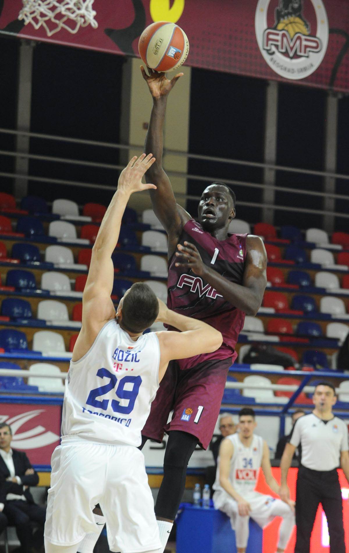 Duop Rit FMP (18).jpg