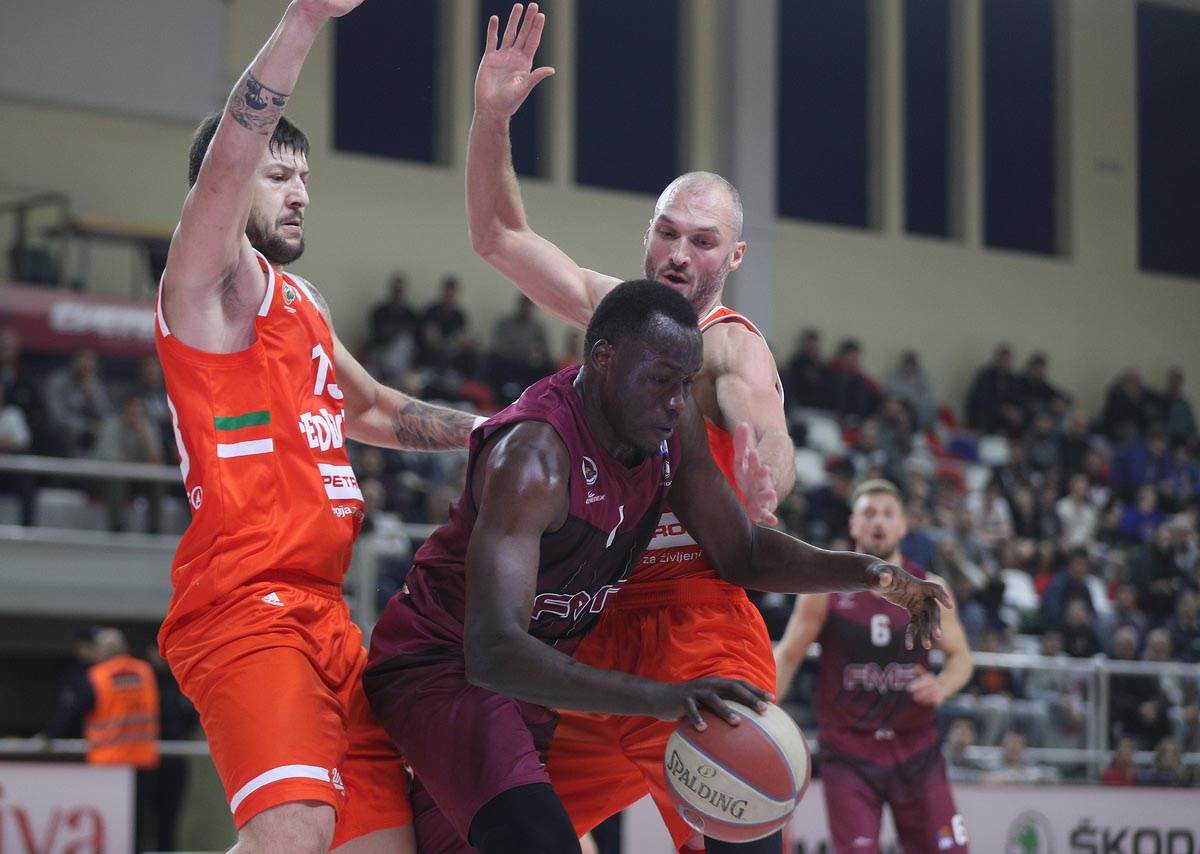 Duop Rit FMP (19).jpg