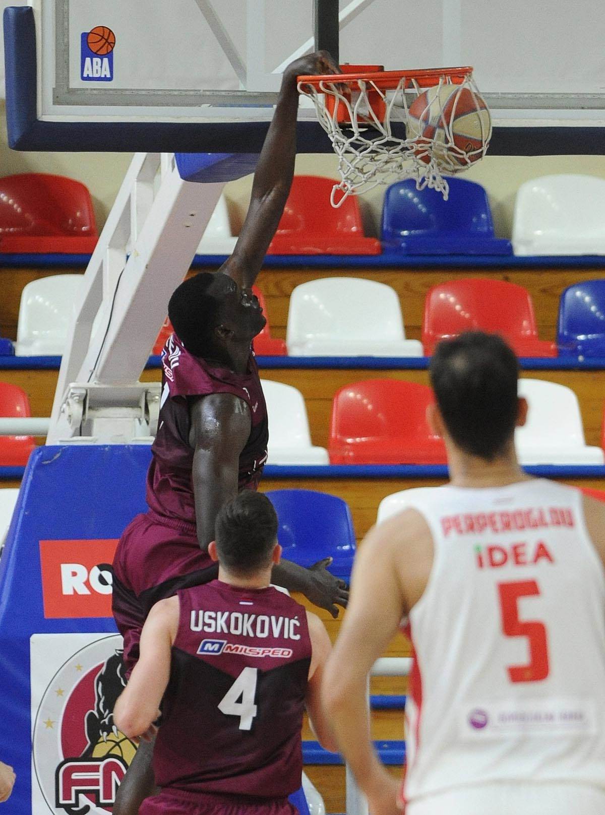 Duop Rit FMP (20).jpg