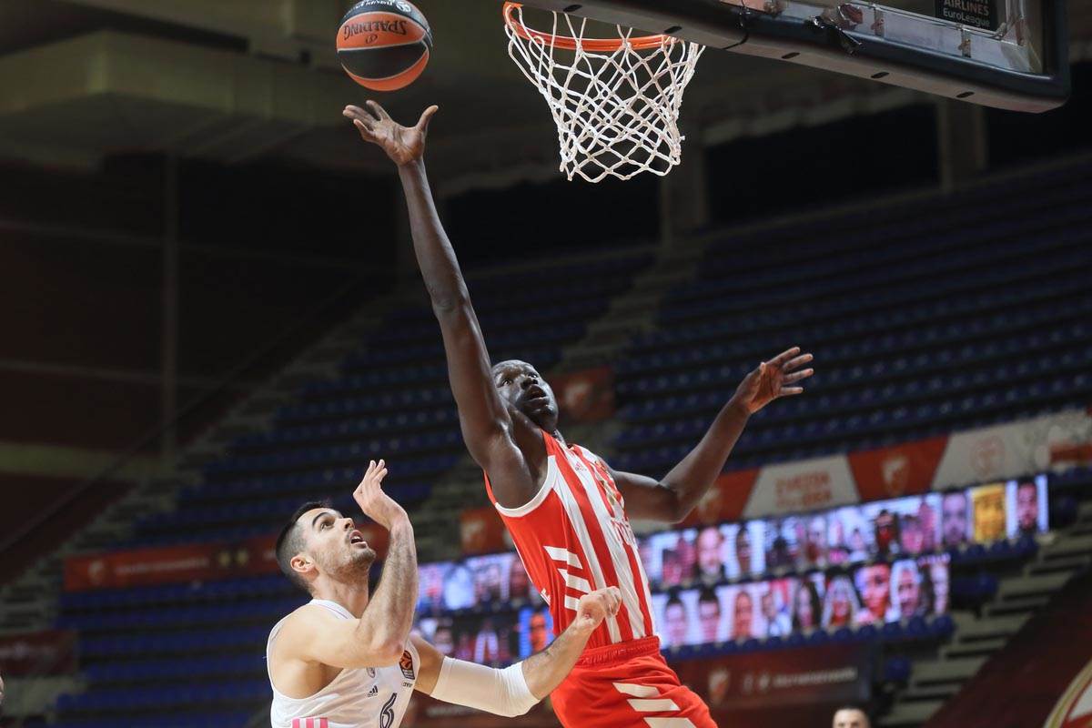 Duop Rit Crvena zvezda (4).jpg